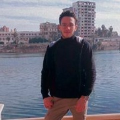 آنآ عآشق لربي