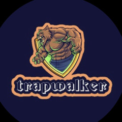 TrapWalker