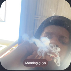 Malcq™️