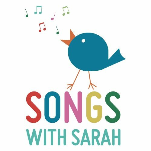 Stream Lazy Day by Songs with Sarah Listen online for free on SoundCloud