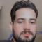 Mahmoud aamer Aamer