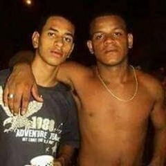 Guilherme Santiago Filho