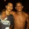 Guilherme Santiago Filho