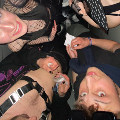 Domi⛓