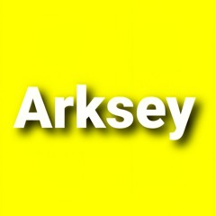 Arksey