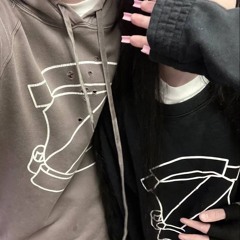 phljlka