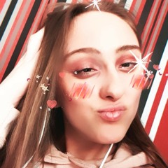 🇬🇧Tamara McCallion🇬🇧