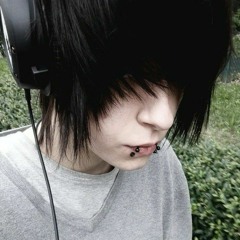 UltimateRussianArchivist