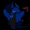 MiseryForLife