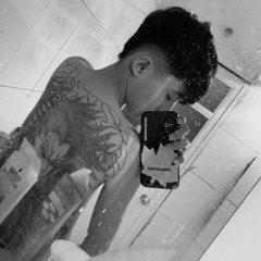 nluong