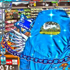 🅺🅰🆂🆂🅸🆄🆂