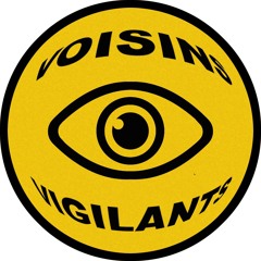 Voisins Vigilants