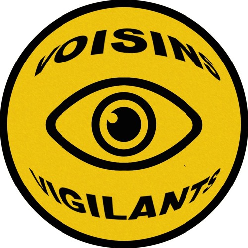 Voisins Vigilants’s avatar