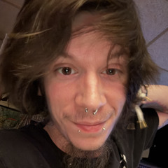 Grosin_Deez