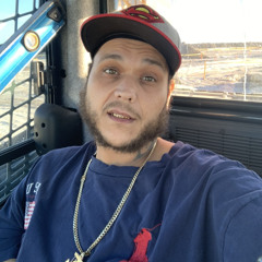Qualo Da Kidd