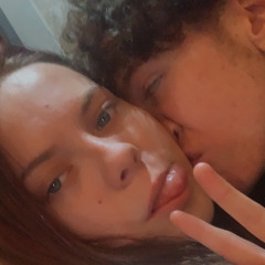 Jodi