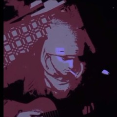 JASON