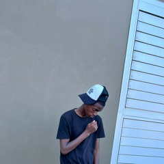 Luthando browns