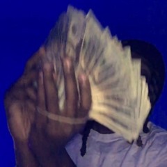 803Youngin