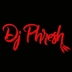 DJPhresh954 Mixtapes