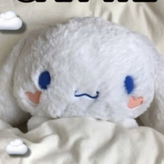 heh