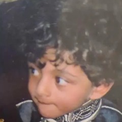 عـلـي