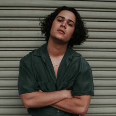 Jakob
