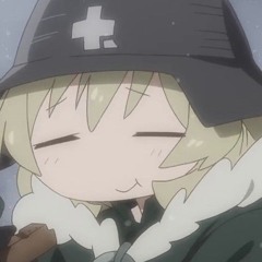 yuuri