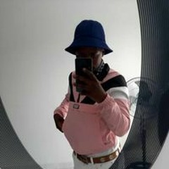 Thabang Sethole