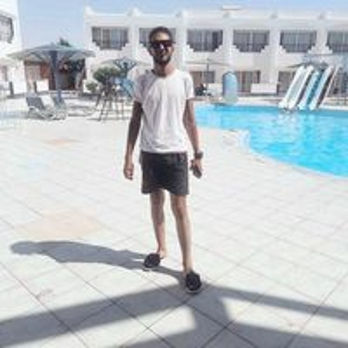 Mohamed Otaka’s avatar