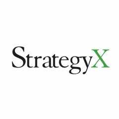 Strategy Execution Software