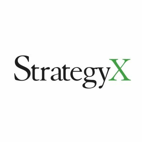 Strategy Execution Software’s avatar