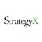 Strategy Execution Software