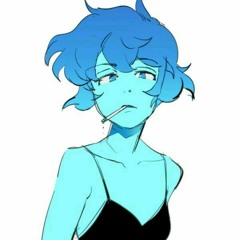 7w7