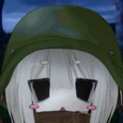 i cant sleep