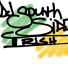 DJ South Side Irish
