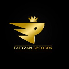 PATYZAN RECORDS