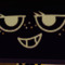 Lolzmoon