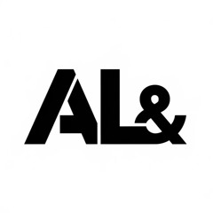 al&