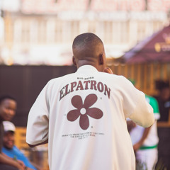 LAEZY.I