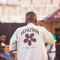 LAEZY.I