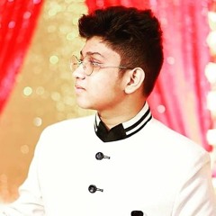 Sami Rhaman