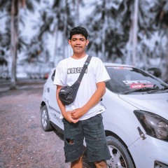 Mr. Bayu bisman