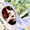 Keith Band$