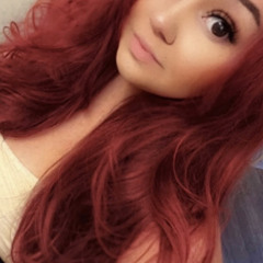 lynahbear