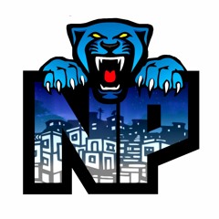 Noticiário Periférico