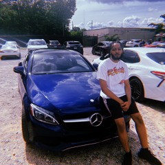 20K
