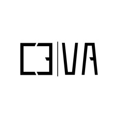 C3 Vizual Arts