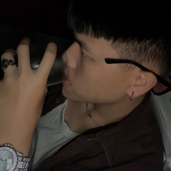 Đinh Công