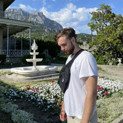 Vadim  Prokopets